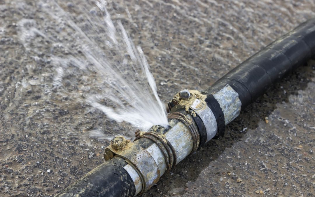 24/7 Service in Copperton